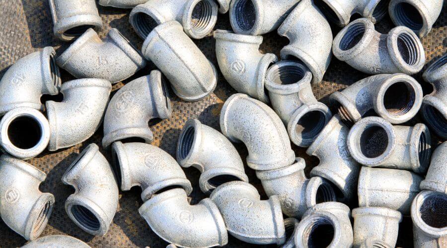 Local Chimney Repair in Dickeyville, WI